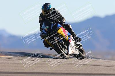 media/Dec-01-2024-TrackXperience (Sun) [[fa1e166fcf]]/Level 1/Session 6 Turn 9/
